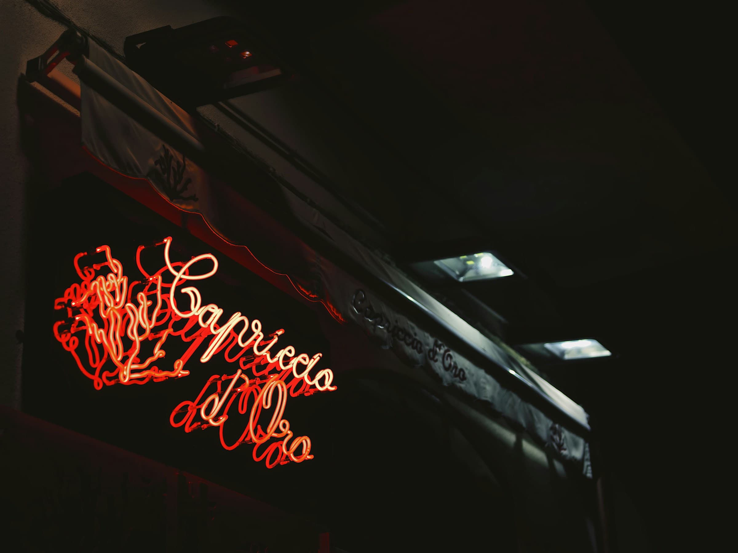 Новые игры в нашей коллекции